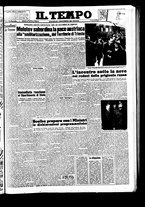 giornale/CFI0415092/1954/Febbraio/105