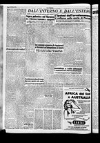 giornale/CFI0415092/1954/Febbraio/106