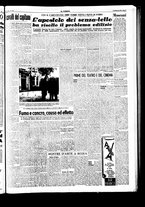 giornale/CFI0415092/1954/Febbraio/107