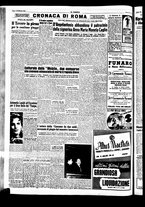 giornale/CFI0415092/1954/Febbraio/108
