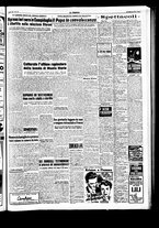 giornale/CFI0415092/1954/Febbraio/109
