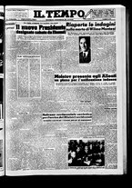 giornale/CFI0415092/1954/Febbraio/11