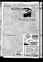 giornale/CFI0415092/1954/Febbraio/110
