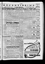 giornale/CFI0415092/1954/Febbraio/111