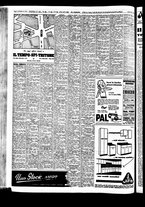 giornale/CFI0415092/1954/Febbraio/112