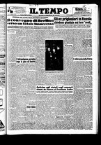 giornale/CFI0415092/1954/Febbraio/113