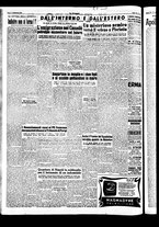 giornale/CFI0415092/1954/Febbraio/114