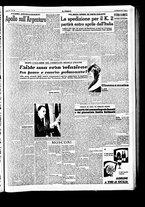 giornale/CFI0415092/1954/Febbraio/115