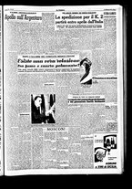 giornale/CFI0415092/1954/Febbraio/116