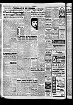 giornale/CFI0415092/1954/Febbraio/117