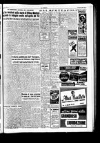 giornale/CFI0415092/1954/Febbraio/118