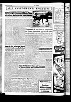 giornale/CFI0415092/1954/Febbraio/119