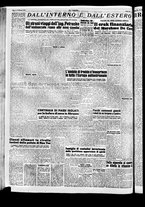 giornale/CFI0415092/1954/Febbraio/12