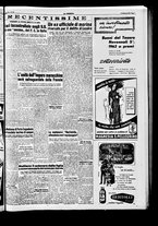giornale/CFI0415092/1954/Febbraio/120