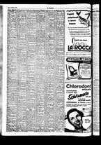 giornale/CFI0415092/1954/Febbraio/121