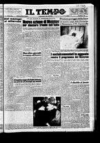 giornale/CFI0415092/1954/Febbraio/124