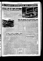 giornale/CFI0415092/1954/Febbraio/127