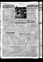 giornale/CFI0415092/1954/Febbraio/128