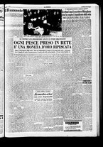 giornale/CFI0415092/1954/Febbraio/13