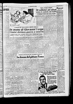 giornale/CFI0415092/1954/Febbraio/131