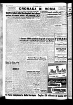 giornale/CFI0415092/1954/Febbraio/132