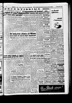 giornale/CFI0415092/1954/Febbraio/133