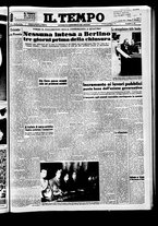 giornale/CFI0415092/1954/Febbraio/135