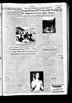 giornale/CFI0415092/1954/Febbraio/137