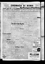 giornale/CFI0415092/1954/Febbraio/138