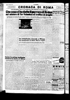 giornale/CFI0415092/1954/Febbraio/14