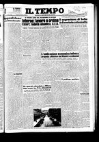 giornale/CFI0415092/1954/Febbraio/143