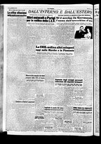 giornale/CFI0415092/1954/Febbraio/144