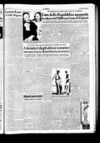 giornale/CFI0415092/1954/Febbraio/145