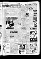 giornale/CFI0415092/1954/Febbraio/147