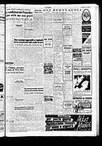 giornale/CFI0415092/1954/Febbraio/15