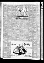 giornale/CFI0415092/1954/Febbraio/150