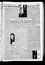 giornale/CFI0415092/1954/Febbraio/153