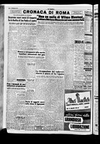 giornale/CFI0415092/1954/Febbraio/154