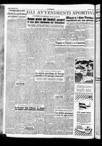 giornale/CFI0415092/1954/Febbraio/156