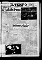 giornale/CFI0415092/1954/Febbraio/159