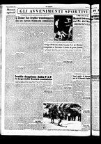 giornale/CFI0415092/1954/Febbraio/16