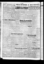 giornale/CFI0415092/1954/Febbraio/160