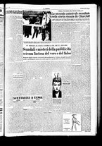 giornale/CFI0415092/1954/Febbraio/161