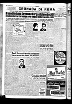 giornale/CFI0415092/1954/Febbraio/162