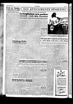 giornale/CFI0415092/1954/Febbraio/164