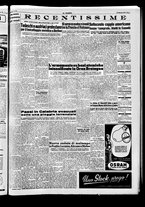 giornale/CFI0415092/1954/Febbraio/165