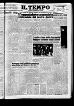 giornale/CFI0415092/1954/Febbraio/167