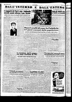 giornale/CFI0415092/1954/Febbraio/168