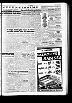 giornale/CFI0415092/1954/Febbraio/17