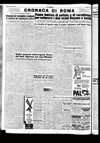 giornale/CFI0415092/1954/Febbraio/170